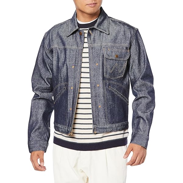 Amazon | WM9158-89-38 | コート・ジャケット 通販